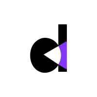 dScribe AI (YC S25)