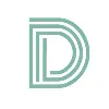 DECO Furnished Stays DECO Furnished Stays