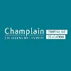 Champlain College Saint-Lambert - Continuing Education Champlain College Saint-Lambert - Continuing Education