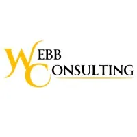 Webb Consulting, LLC