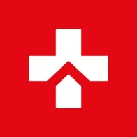 Swissroc Group