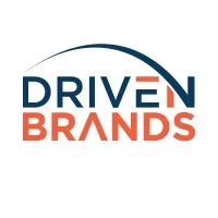 Driven-Brands