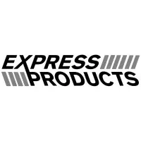 Express Products, Inc.