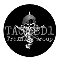 TacMed1 Training Group