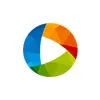 Ventuno Technologies (P) Ltd