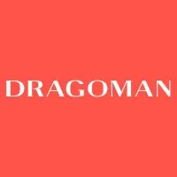 Dragoman