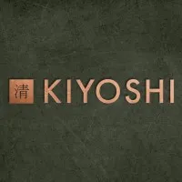 KIYOSHI Dubai