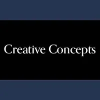 Creative Concepts Creative Concepts