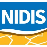 NOAA National Integrated Drought Information System (NIDIS)