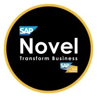 Novel Veritas Pvt. Ltd.