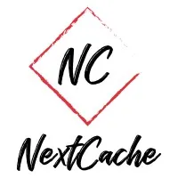 NextCache