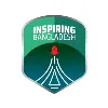 Inspiring Bangladesh Inspiring Bangladesh