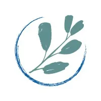 Thousand Branches Wellness
