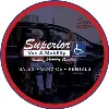 Superior Van & Mobility