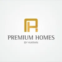Premium Homes Premium Homes