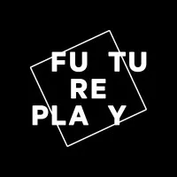 Futureplay Games email format
