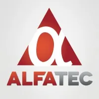 ALFATEC COZINHAS PROFISSIONAIS