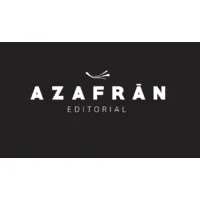Editorial Azafrán
