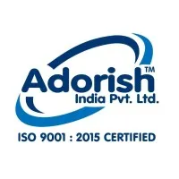 Adorish India Private Limited