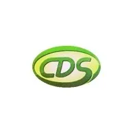 CAPILLA DEL SEÑOR S.A. CAPILLA DEL SEÑOR S.A.