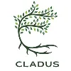 Cladus Consultech LLP Cladus Consultech LLP