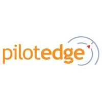 PilotEdge