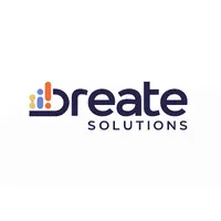 Breate solutions