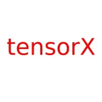TensorX