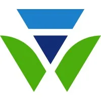 Hidrogeocol