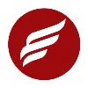 Putra Boga Group