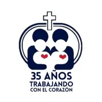 Fundación San José Providente