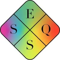 Edwards Queer Students' Society