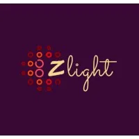Zlight Research