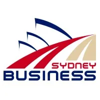Sydney Business