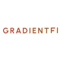 GradientFI