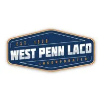 West Penn Laco Inc
