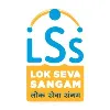 Lok Seva Sangam