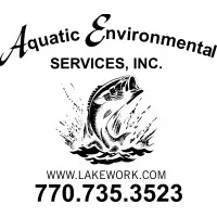 Aquatic Environmental Services, Inc. Aquatic Environmental Services, Inc.
