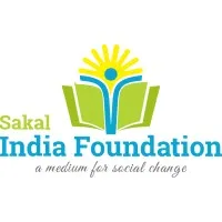 SAKAL INDIA FOUNDATION SAKAL INDIA FOUNDATION