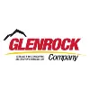 Glenrock Company Glenrock Company