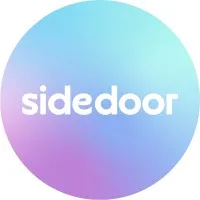 Sidedoor Brand Agency