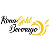 Kona Gold Beverage Kona Gold Beverage