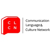 Communication Language & Culture Network (CLCN)