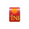 Shree TNB Polymers Ltd Shree TNB Polymers Ltd