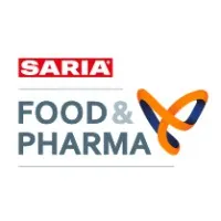 SARIA Food & Pharma