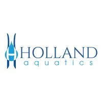 Holland Aquatics 