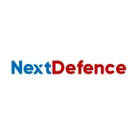 Next Defence 