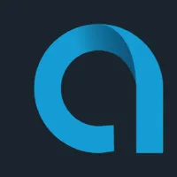 Artec Digital Agency RD Artec Digital Agency RD
