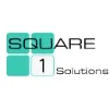Square One Solutions