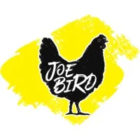 Joe Bird